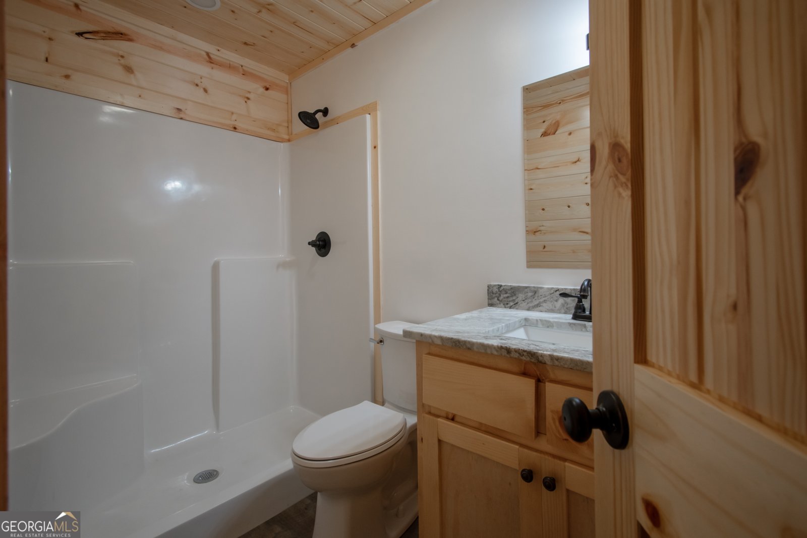 155 Stonecrest Lane Murphy - 22