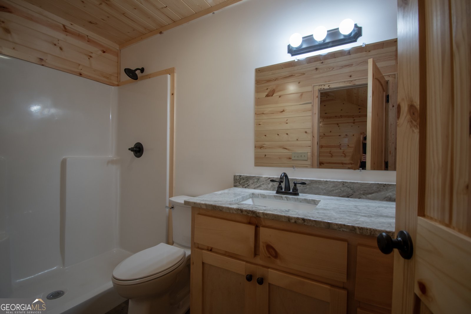155 Stonecrest Lane Murphy - 23