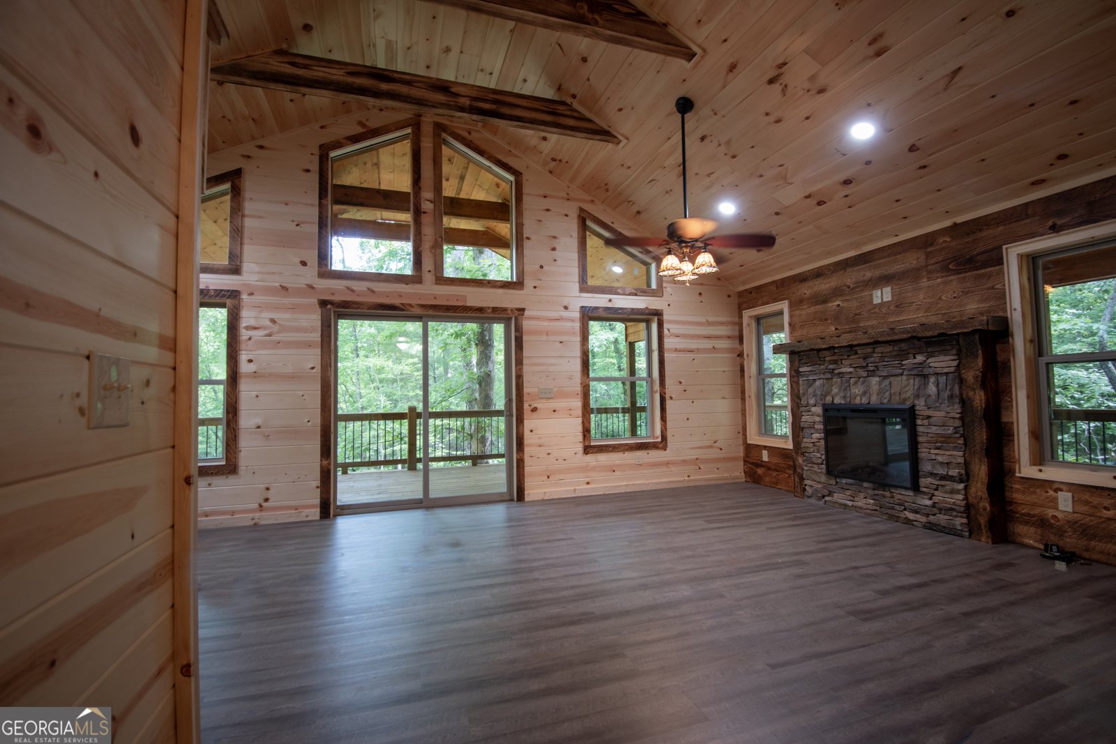 155 Stonecrest Lane Murphy - 27