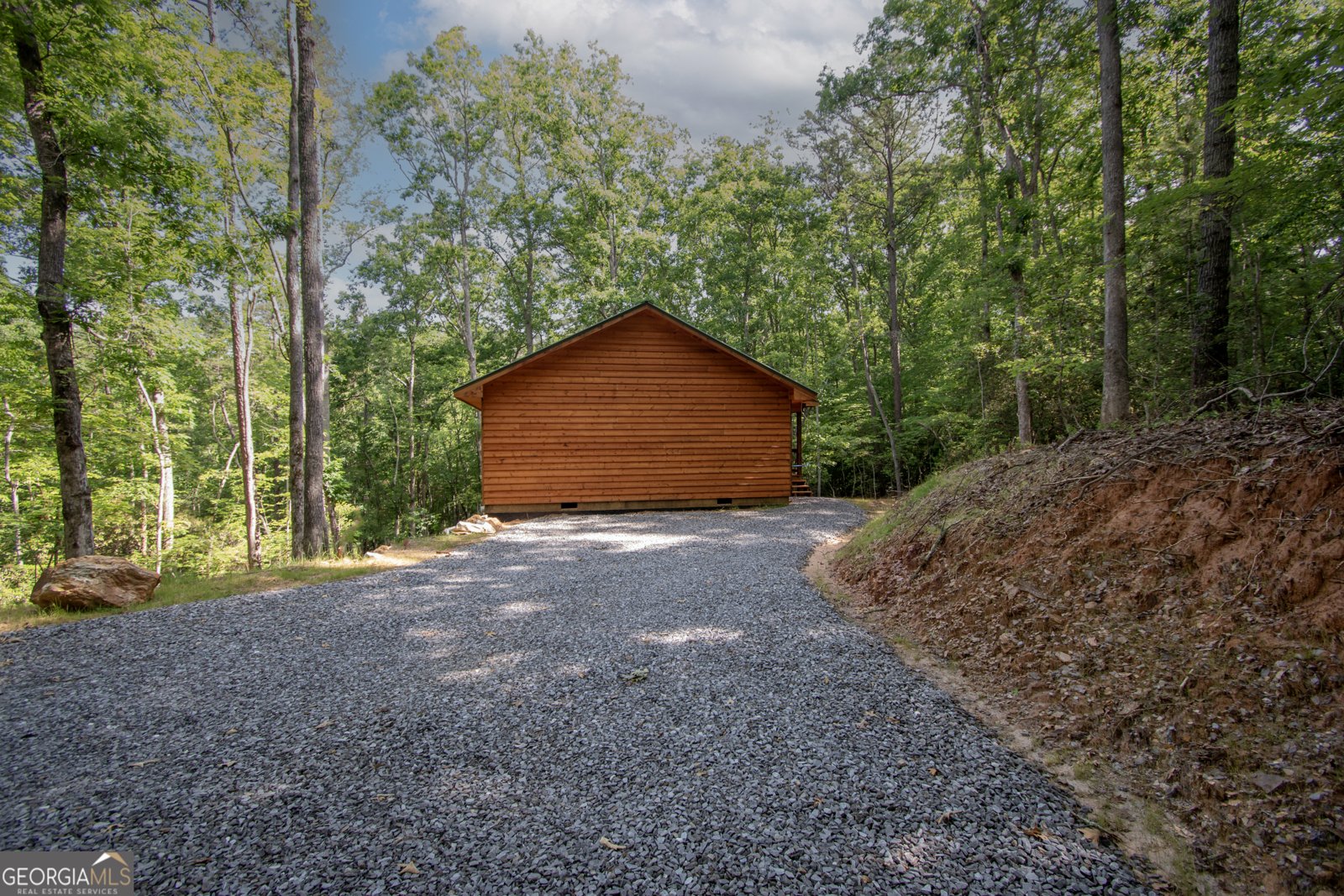 155 Stonecrest Lane Murphy - 3