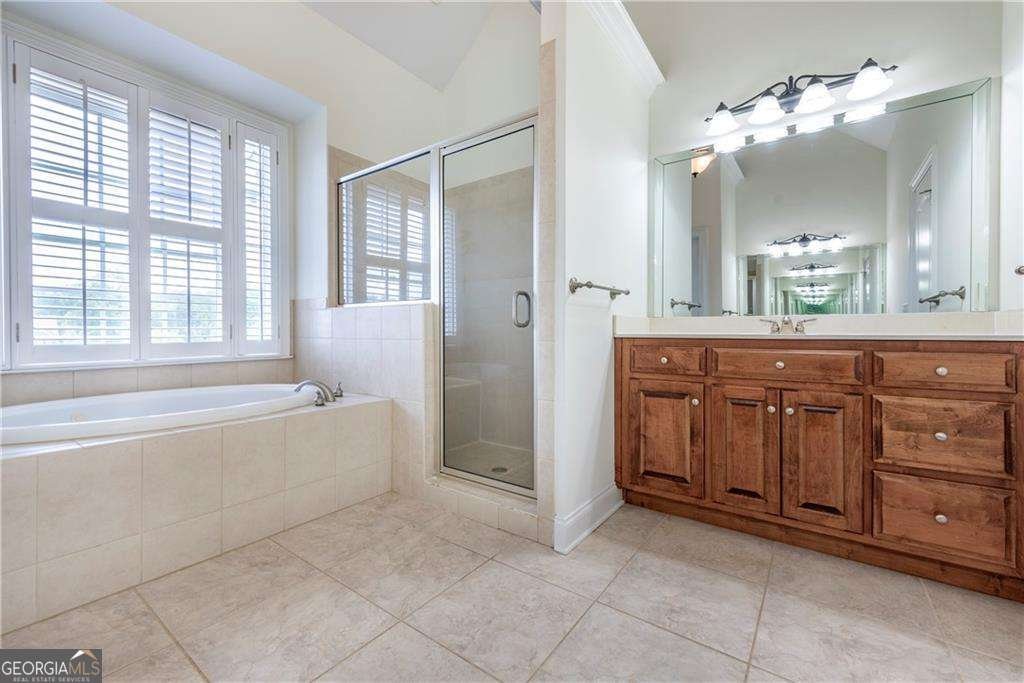 105 Stonewood Trail Ball Ground - 34
