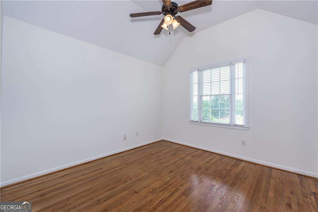 105 Stonewood Trail Ball Ground - 37