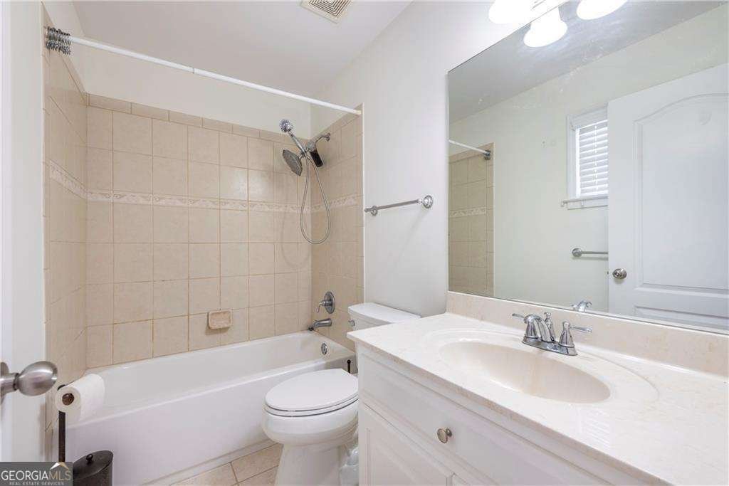105 Stonewood Trail Ball Ground - 38