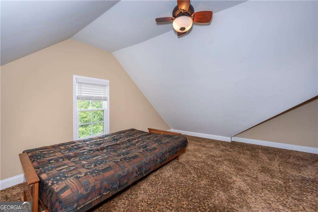 105 Stonewood Trail Ball Ground - 40