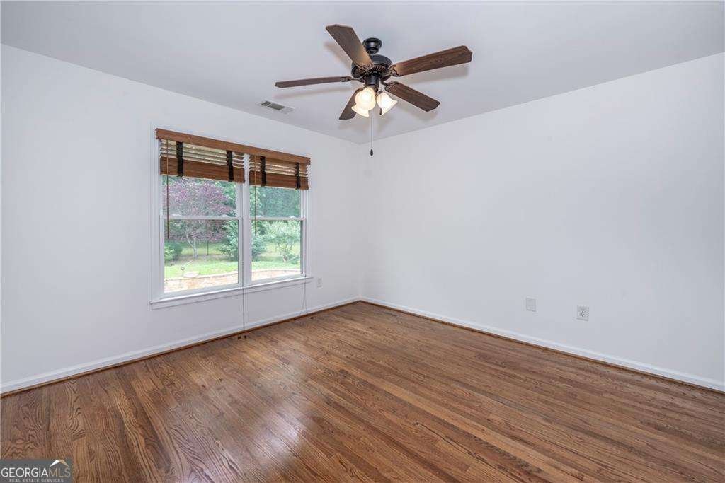 105 Stonewood Trail Ball Ground - 43