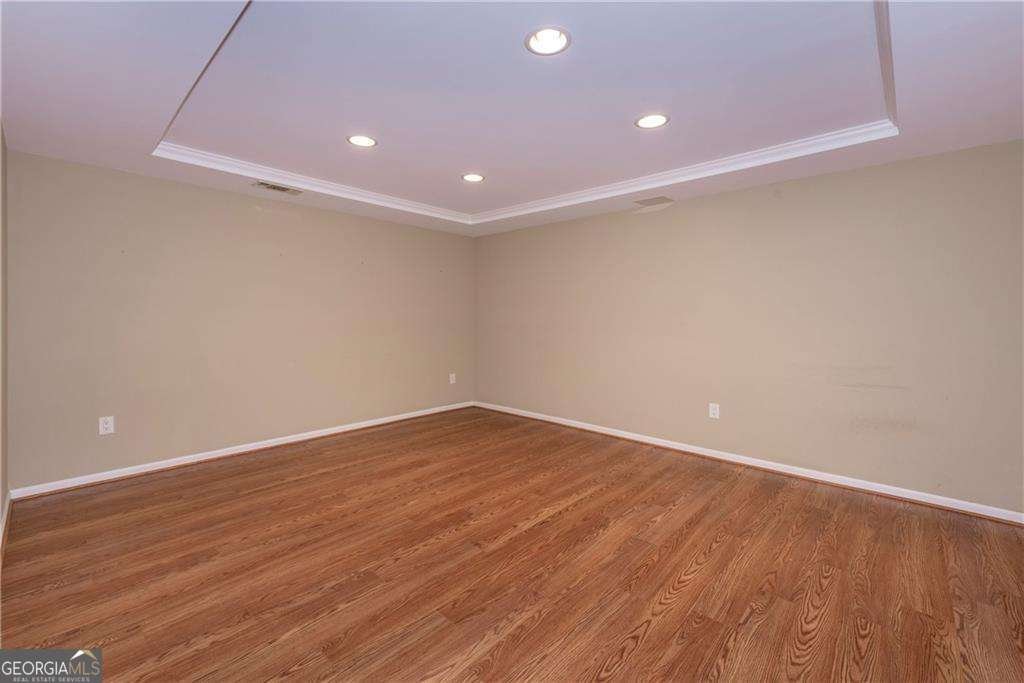 105 Stonewood Trail Ball Ground - 45