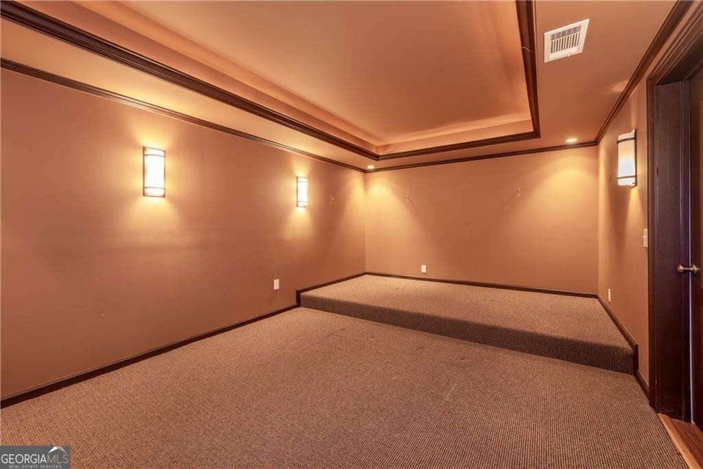 105 Stonewood Trail Ball Ground - 46
