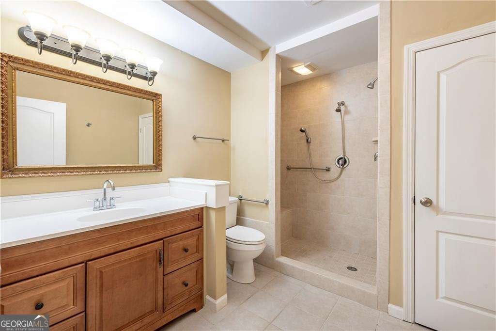 105 Stonewood Trail Ball Ground - 51