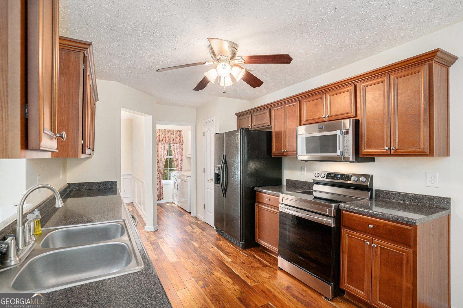 40 Browning Drive Covington - 12
