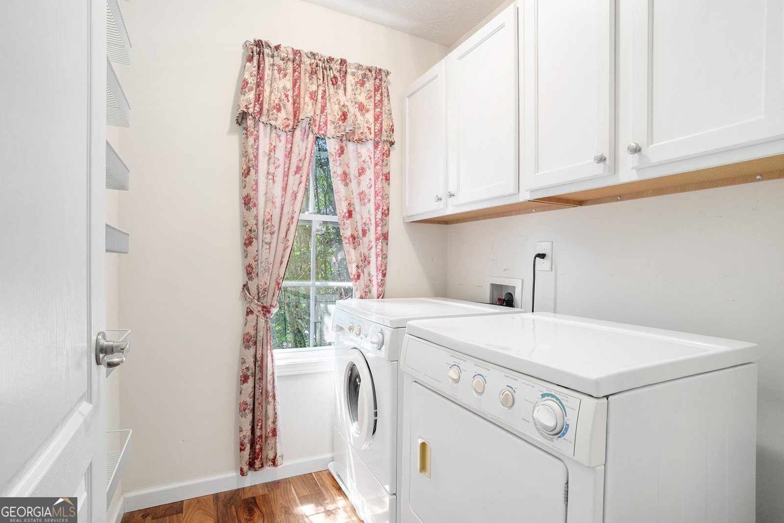 40 Browning Drive Covington - 13
