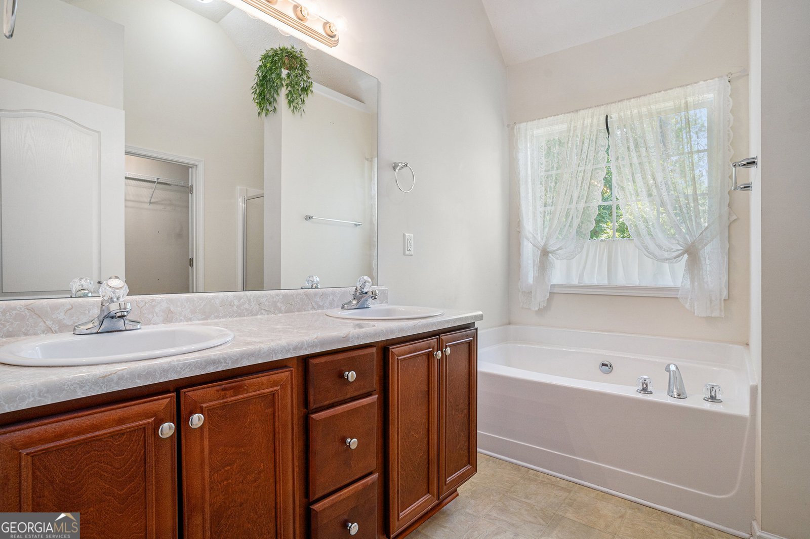 40 Browning Drive Covington - 18