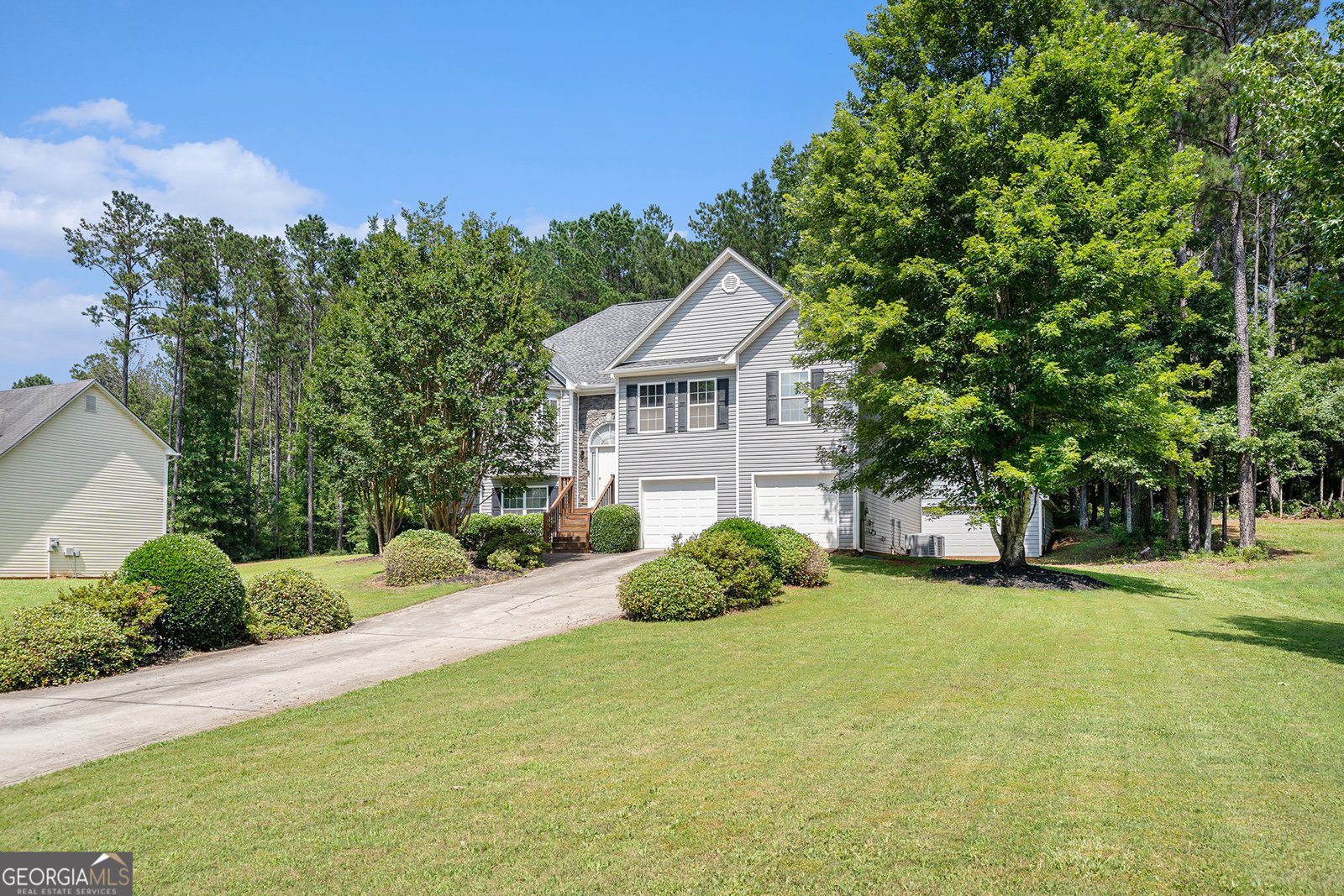 40 Browning Drive Covington - 2