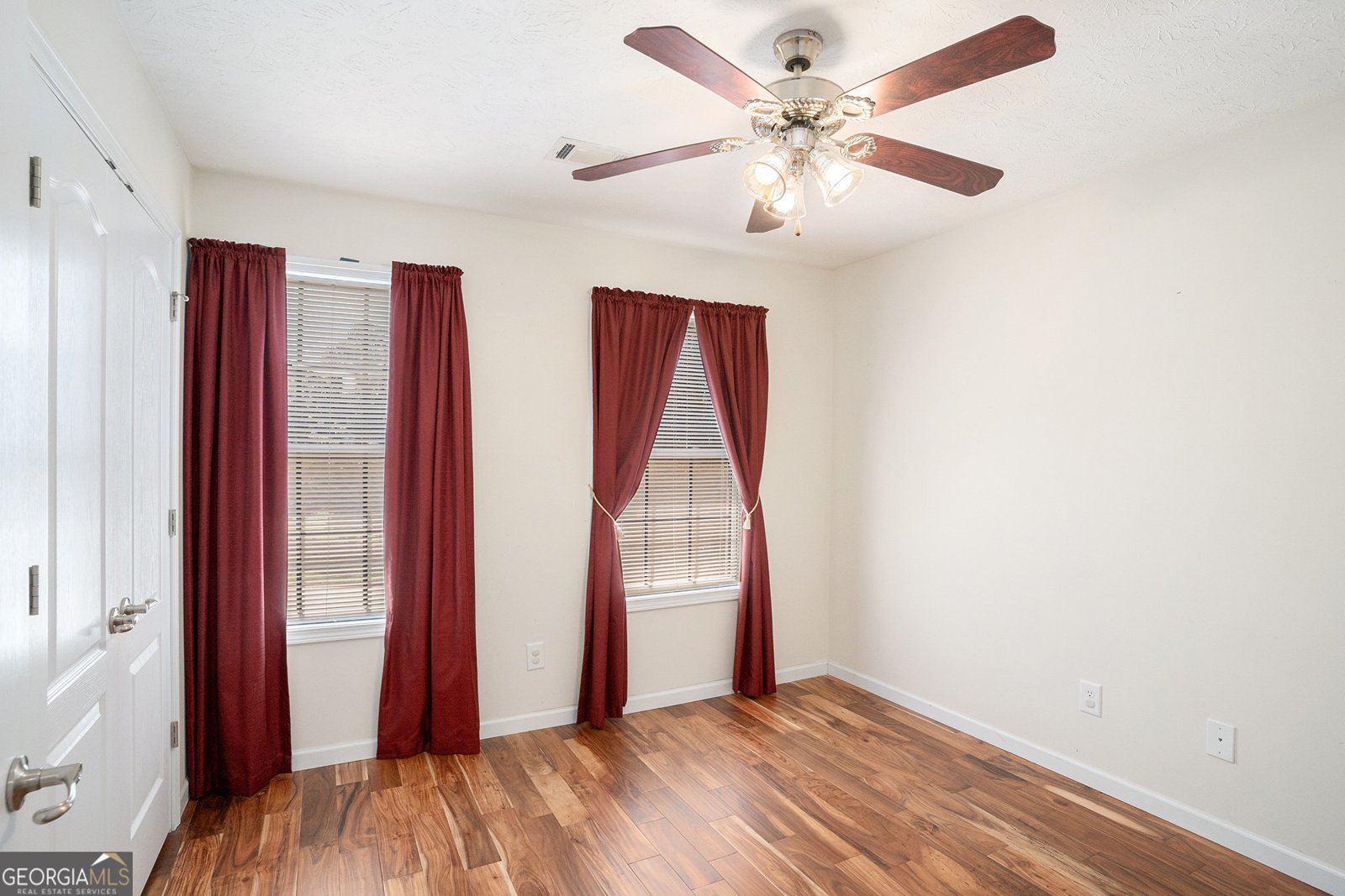 40 Browning Drive Covington - 21