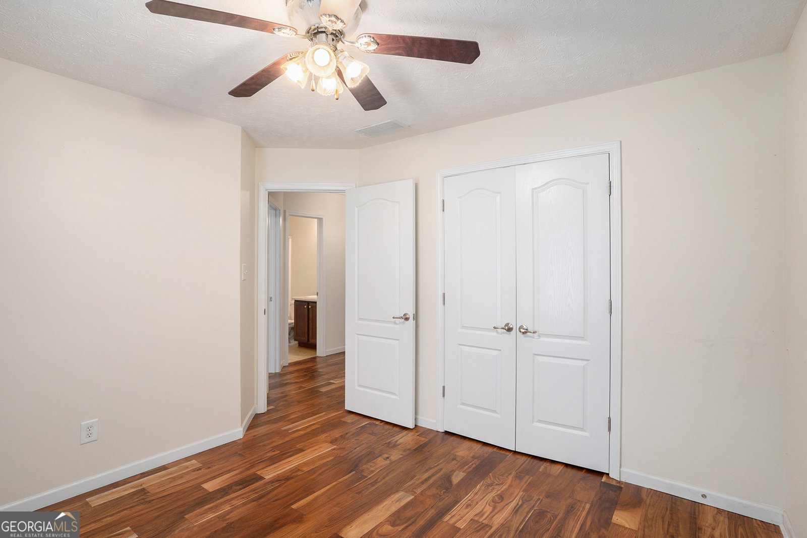 40 Browning Drive Covington - 22