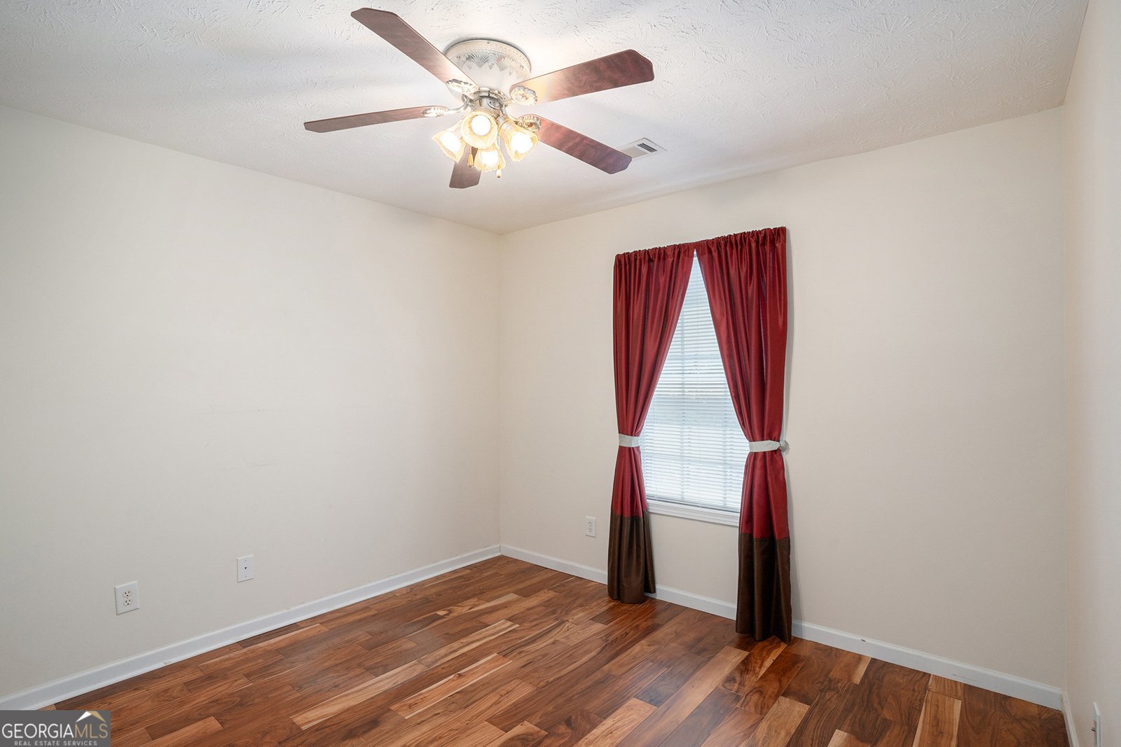 40 Browning Drive Covington - 23