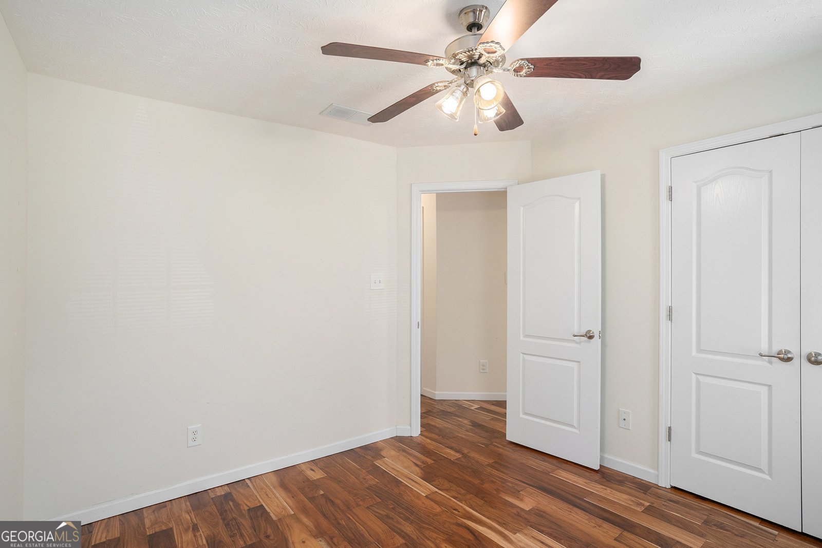 40 Browning Drive Covington - 24