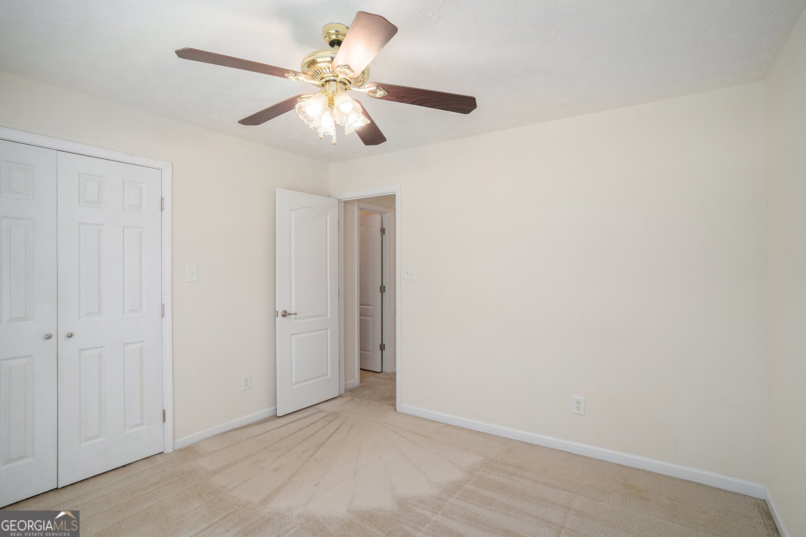 40 Browning Drive Covington - 26