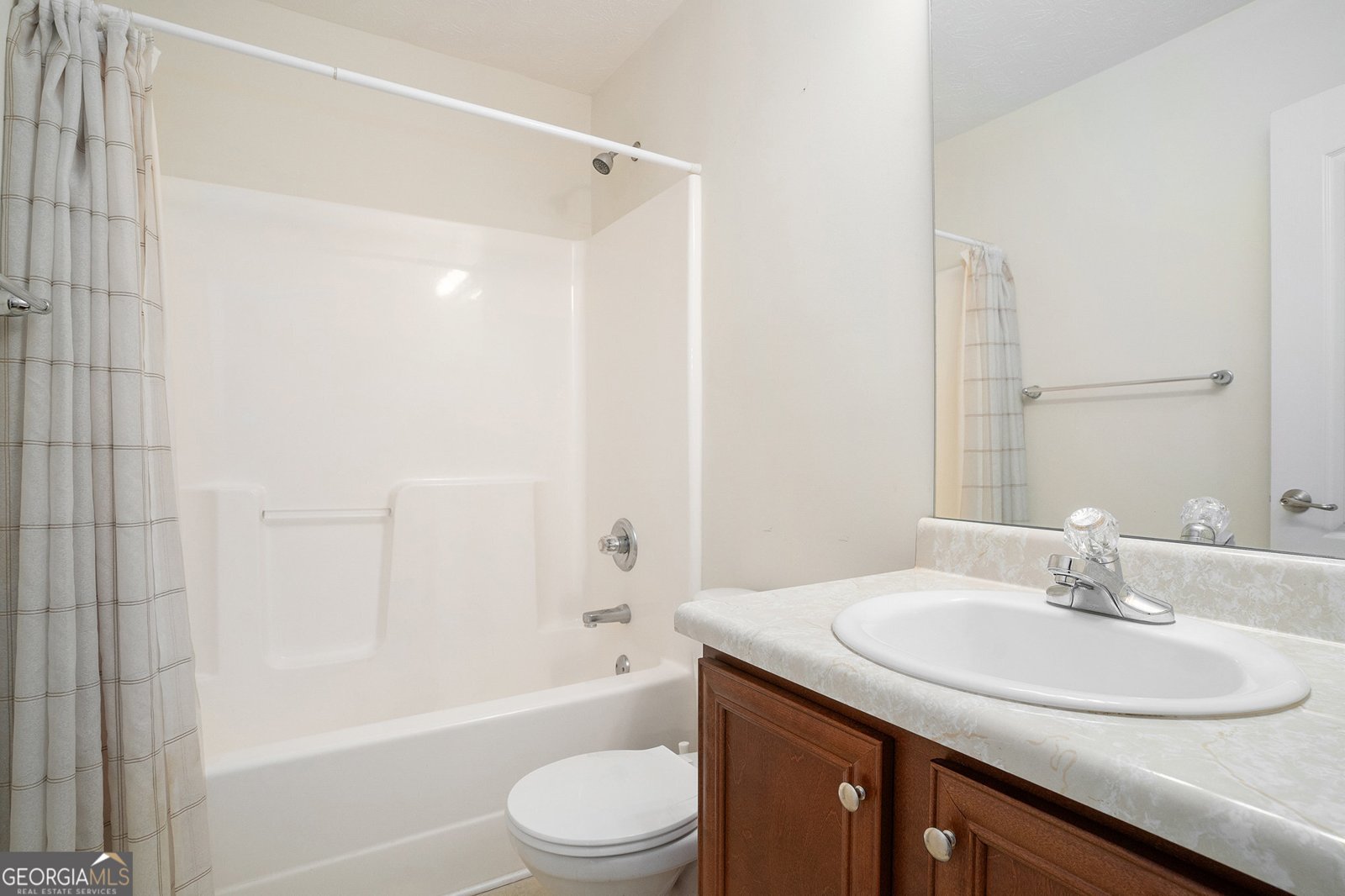 40 Browning Drive Covington - 27