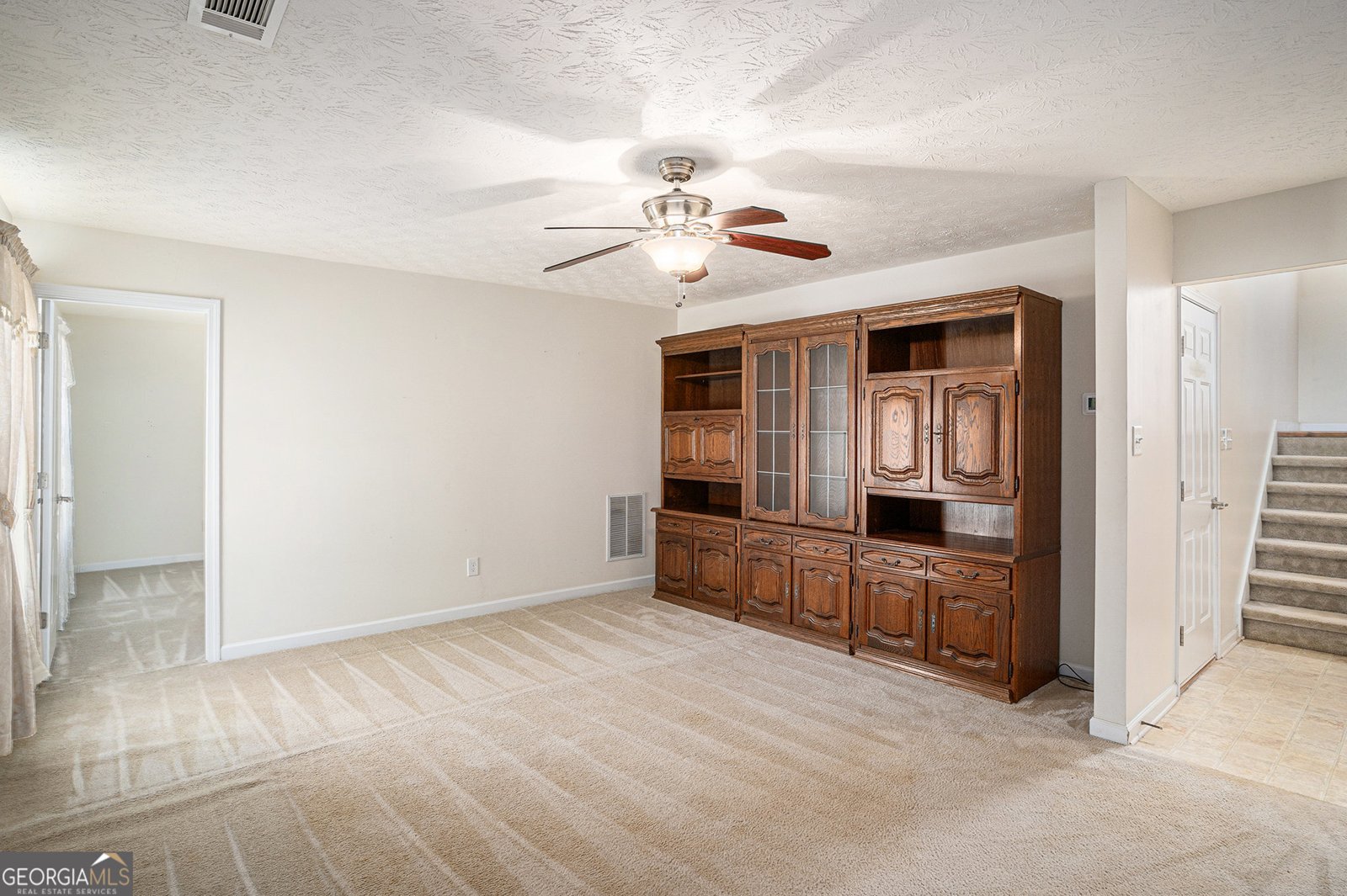 40 Browning Drive Covington - 28