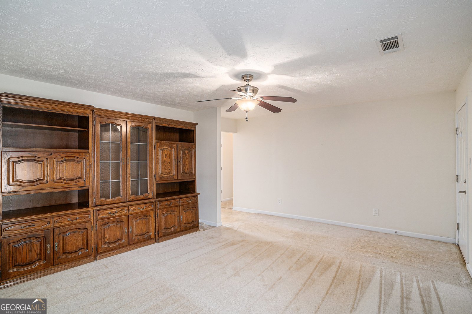 40 Browning Drive Covington - 29