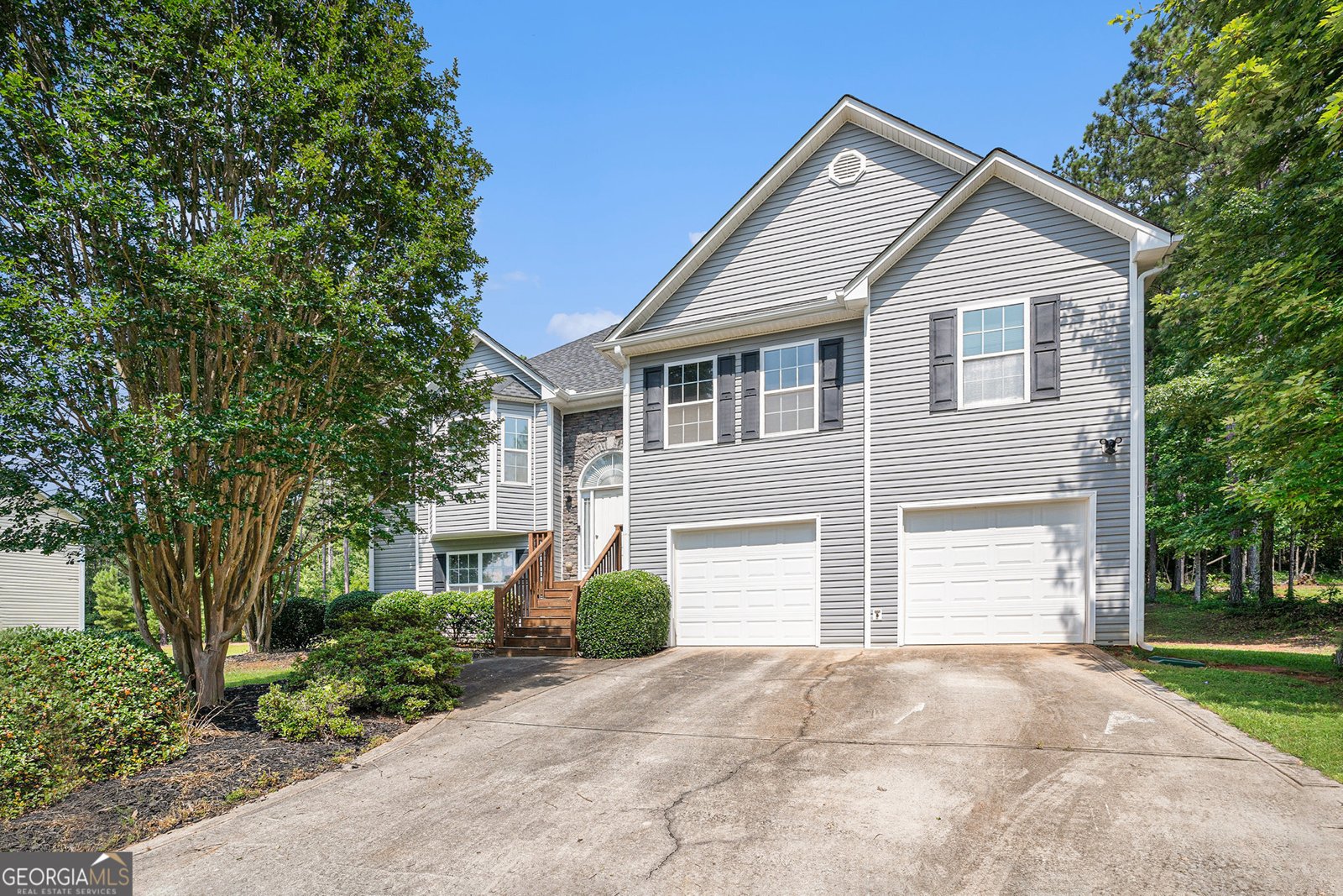 40 Browning Drive Covington - 3