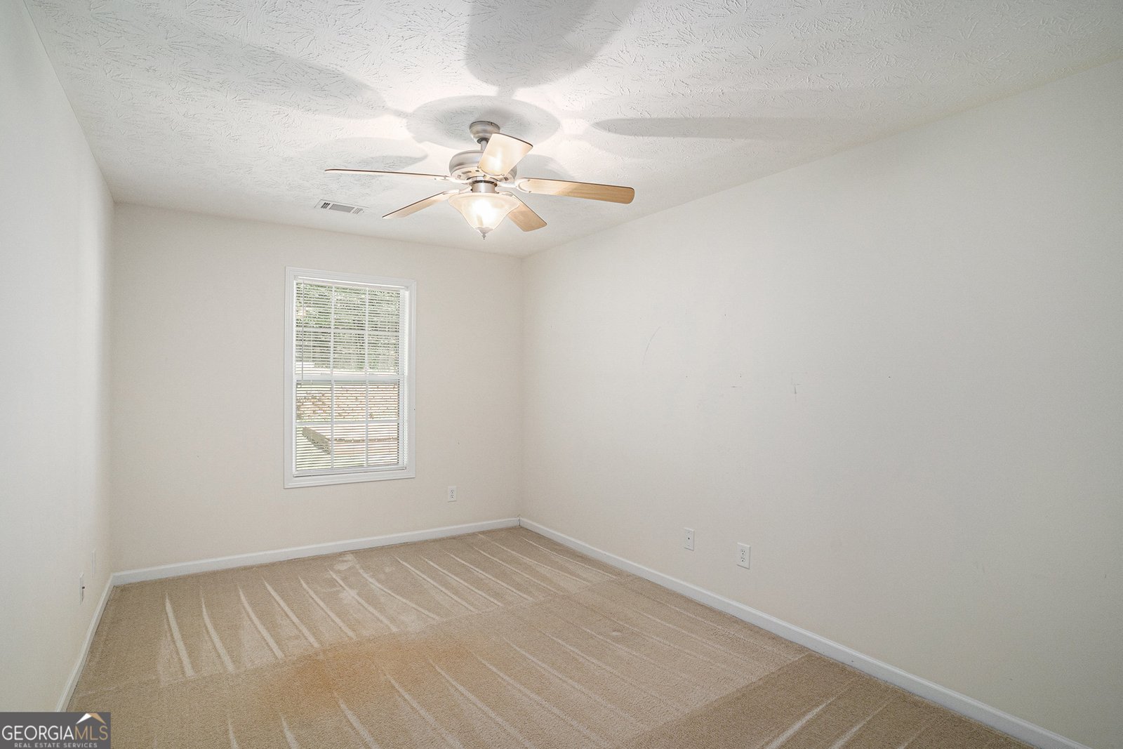 40 Browning Drive Covington - 31