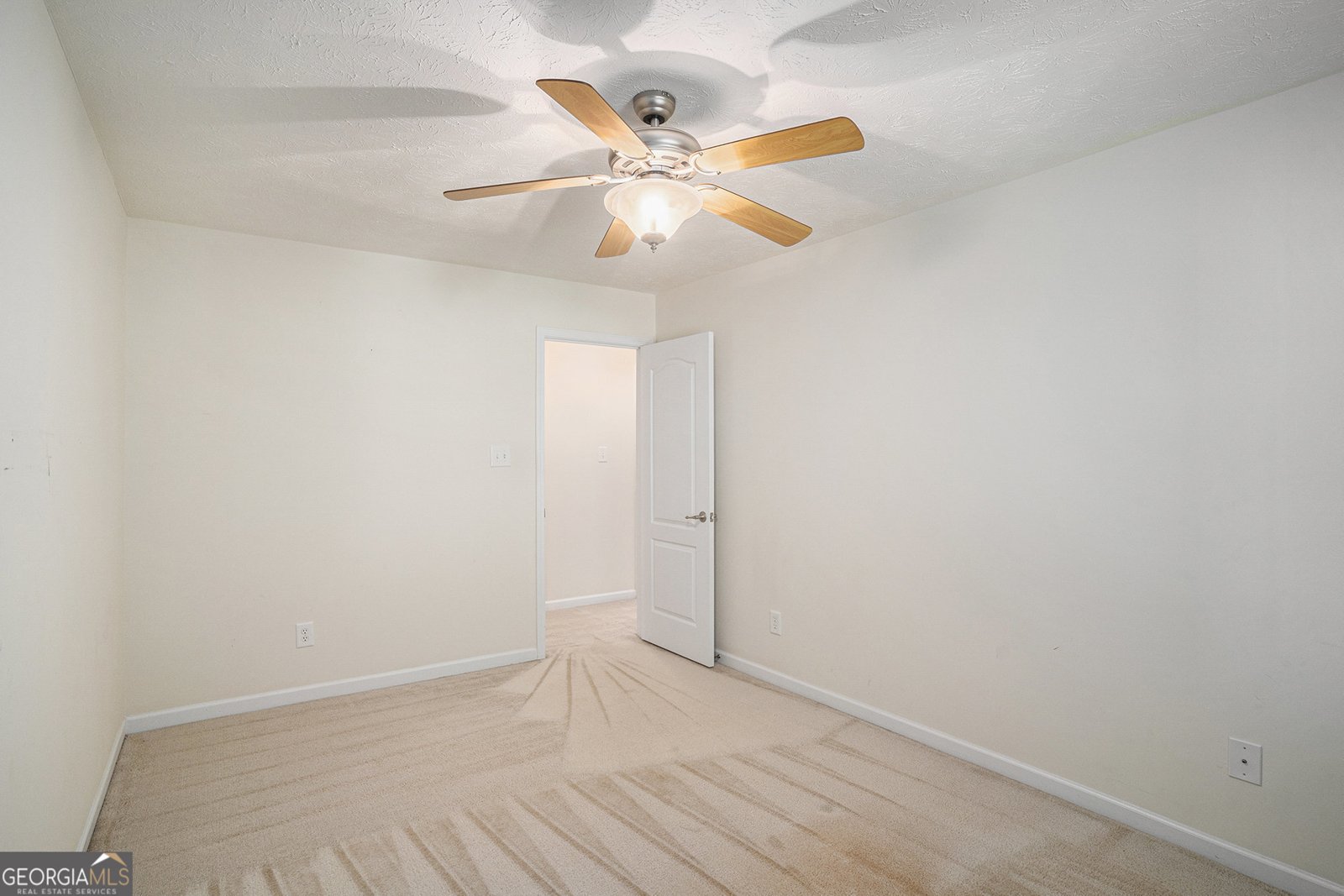 40 Browning Drive Covington - 32