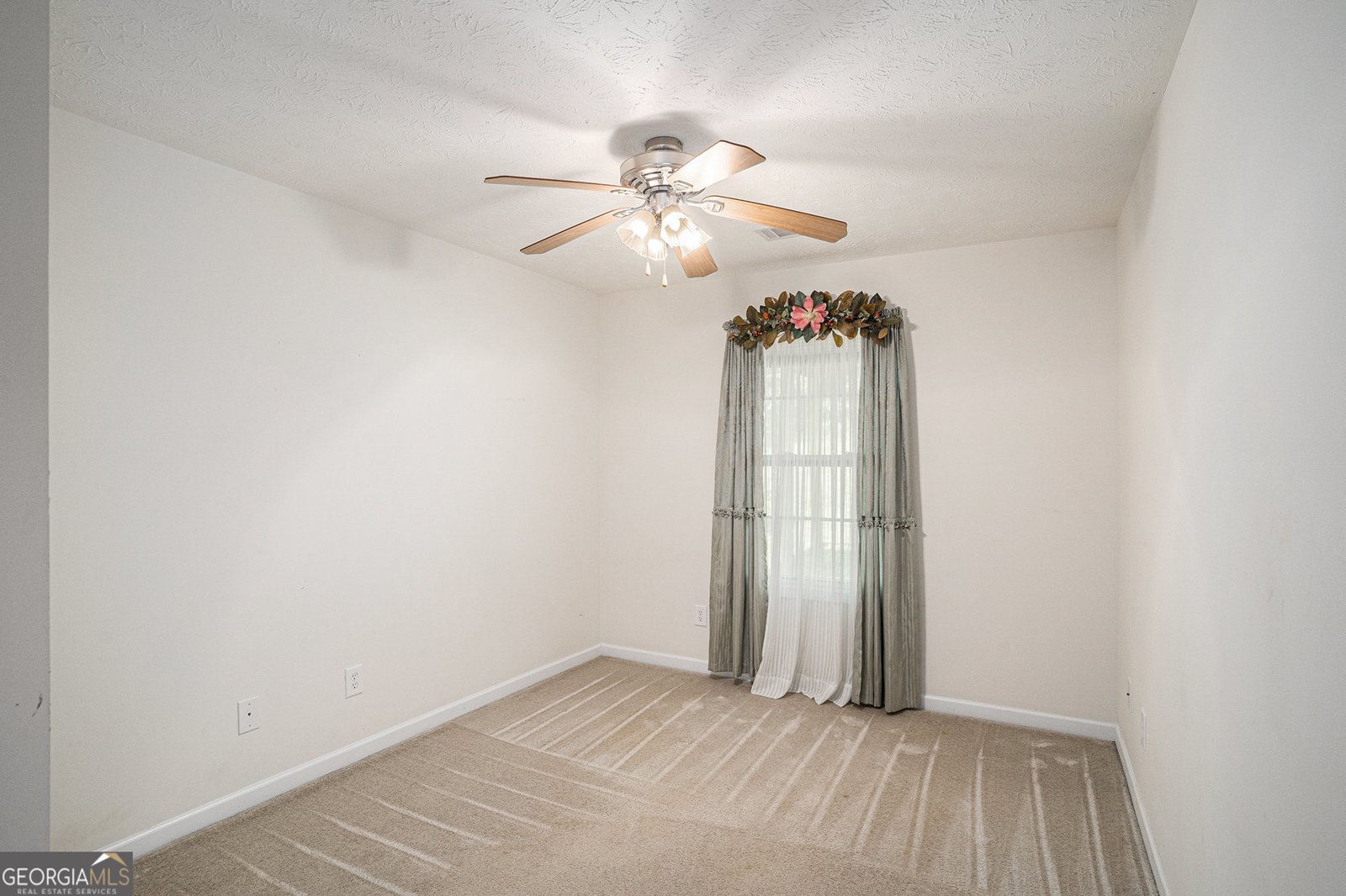 40 Browning Drive Covington - 33