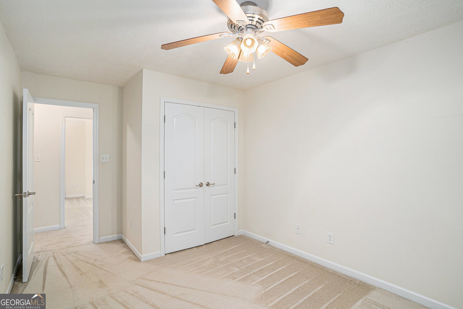 40 Browning Drive Covington - 34