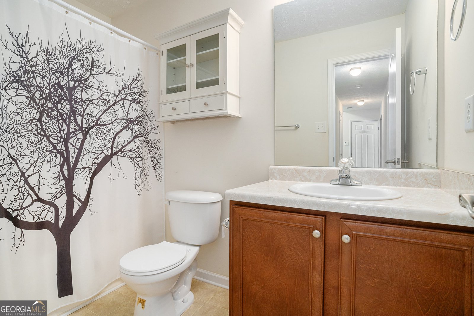 40 Browning Drive Covington - 35