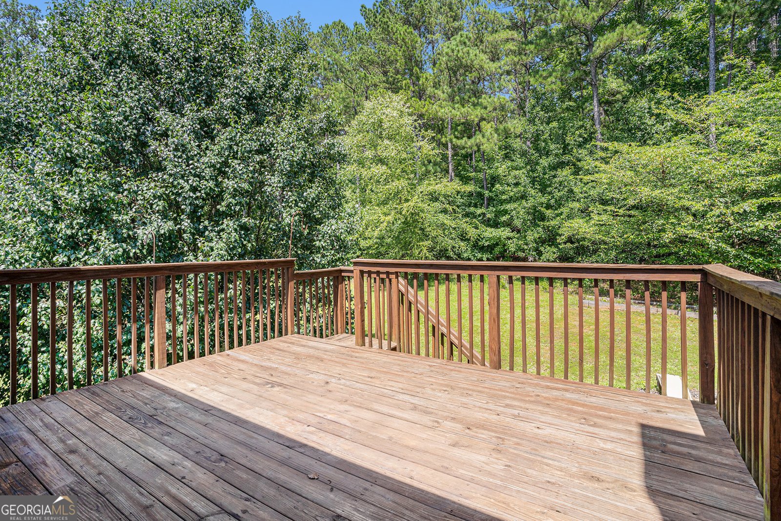 40 Browning Drive Covington - 36