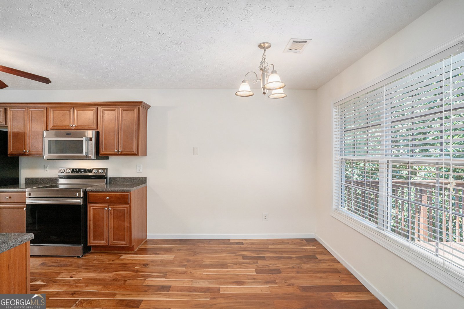 40 Browning Drive Covington - 9
