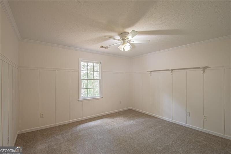 118 High Ridge Lot 41 Lane Dahlonega - 14