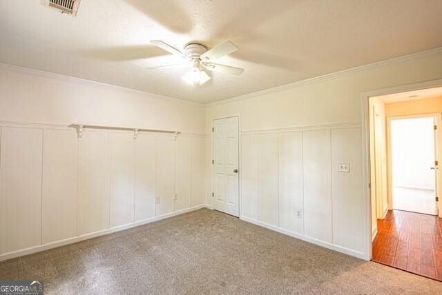 118 High Ridge Lot 41 Lane Dahlonega - 15