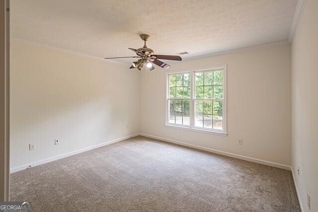 118 High Ridge Lot 41 Lane Dahlonega - 17