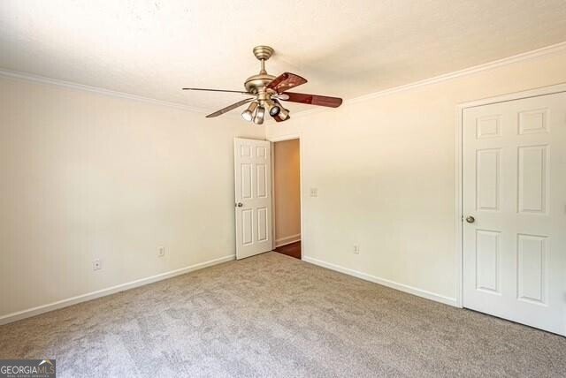 118 High Ridge Lot 41 Lane Dahlonega - 18