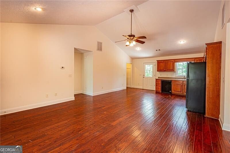 118 High Ridge Lot 41 Lane Dahlonega - 6