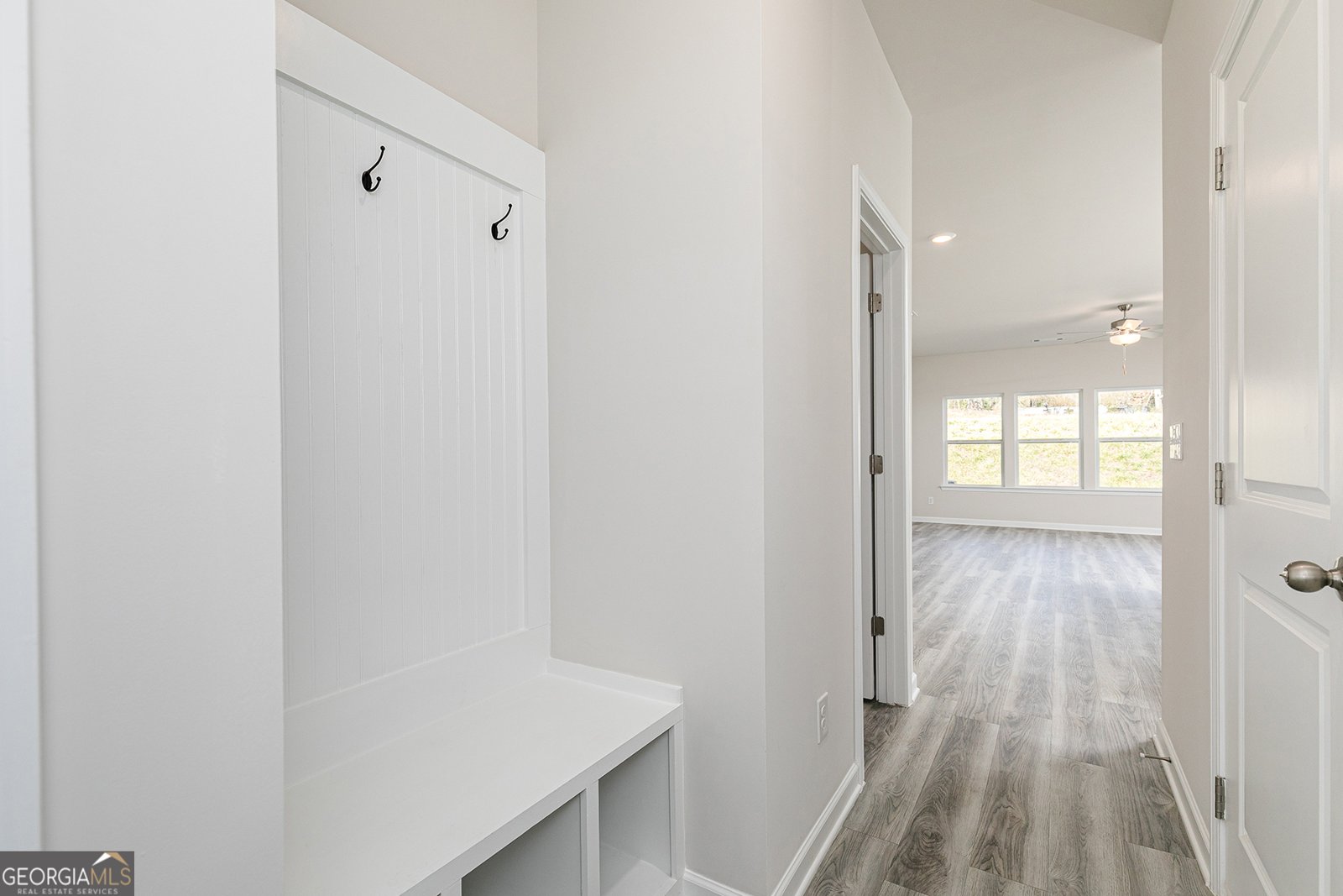 3995 Hidden River Lane Oakwood - 15