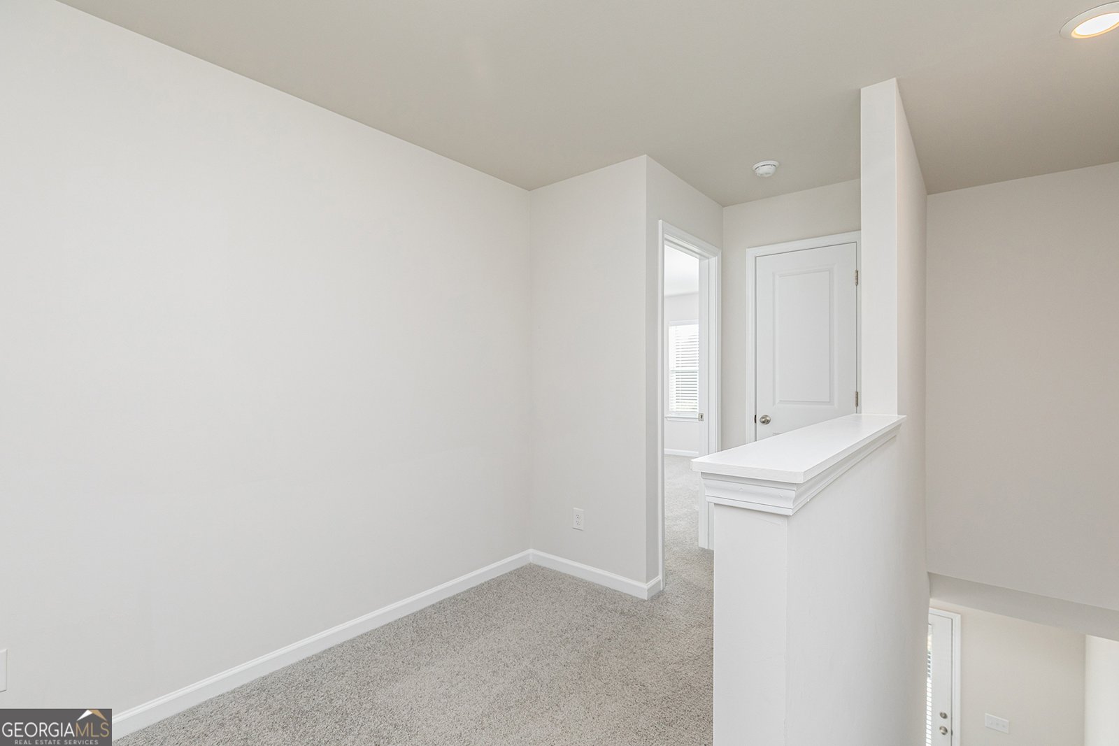 3995 Hidden River Lane Oakwood - 16