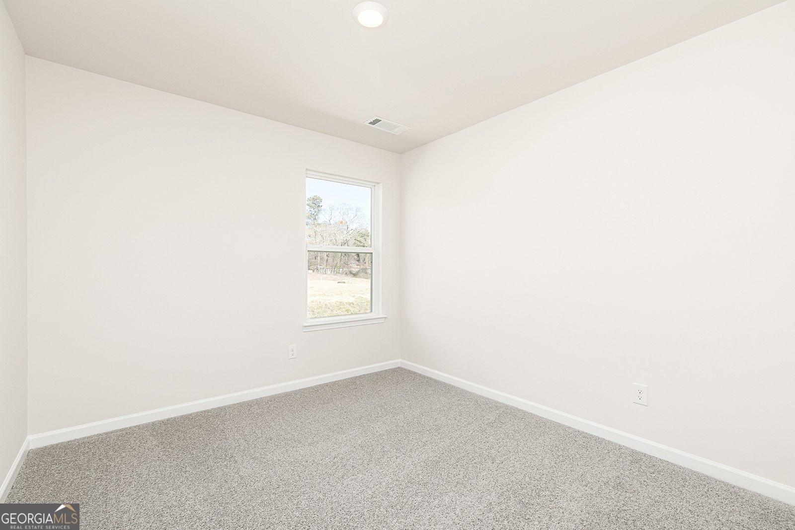 3995 Hidden River Lane Oakwood - 21