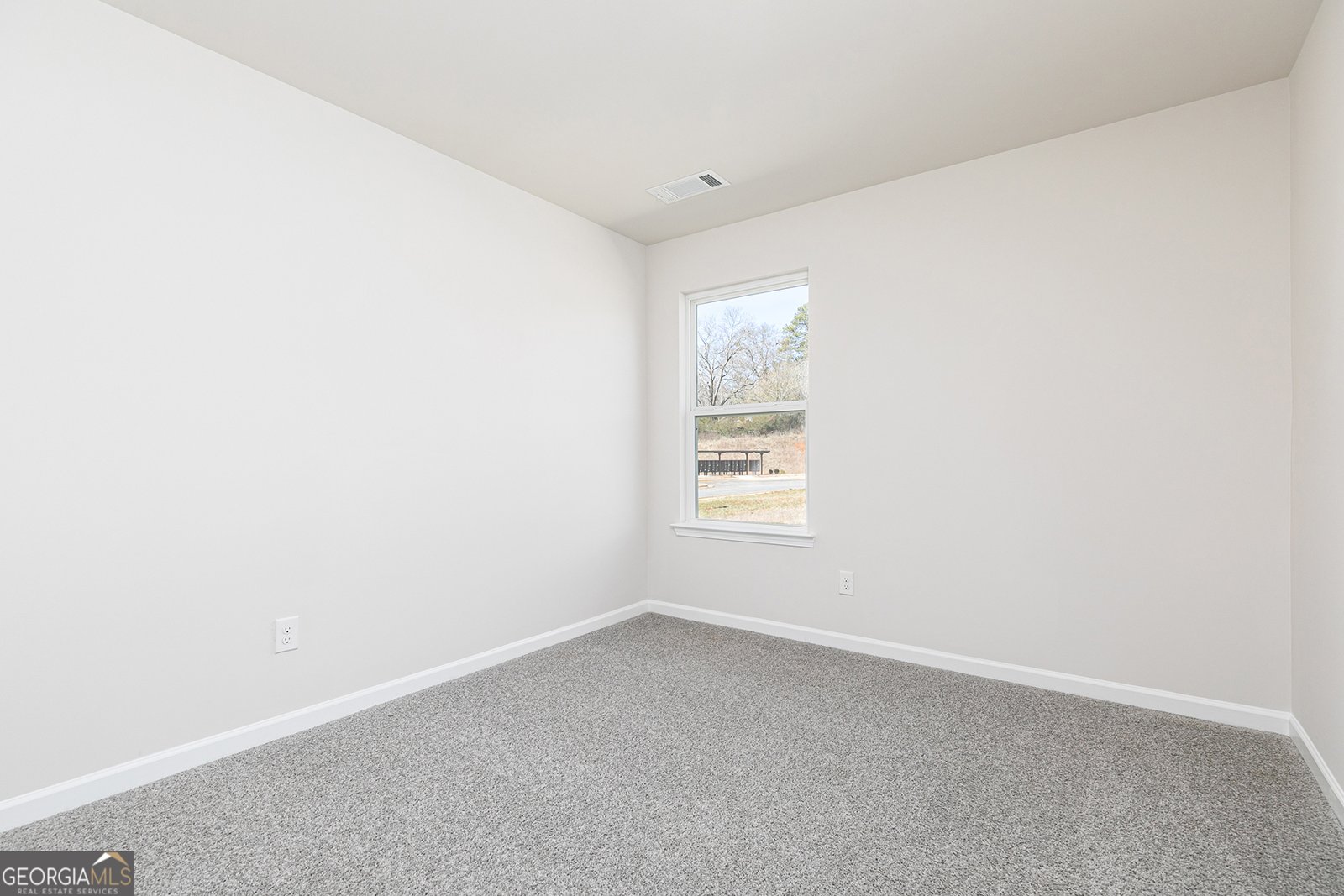 3995 Hidden River Lane Oakwood - 22