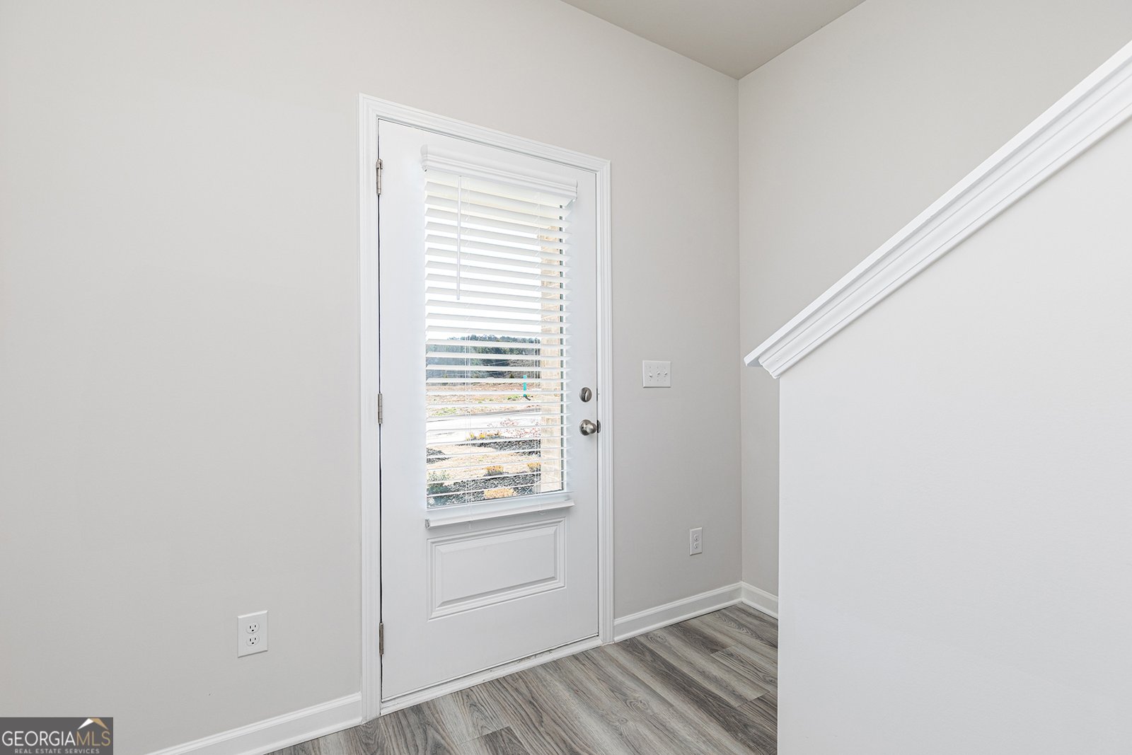 3995 Hidden River Lane Oakwood - 4