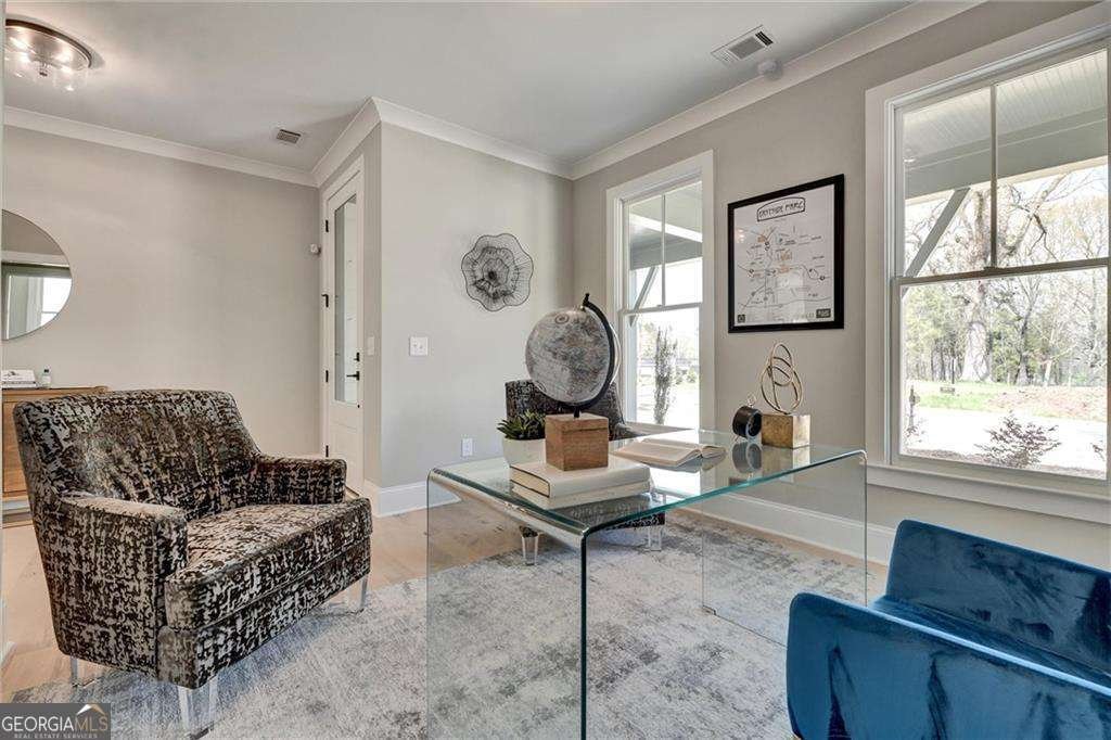 1679 Eastside Parc Street Atlanta - 10