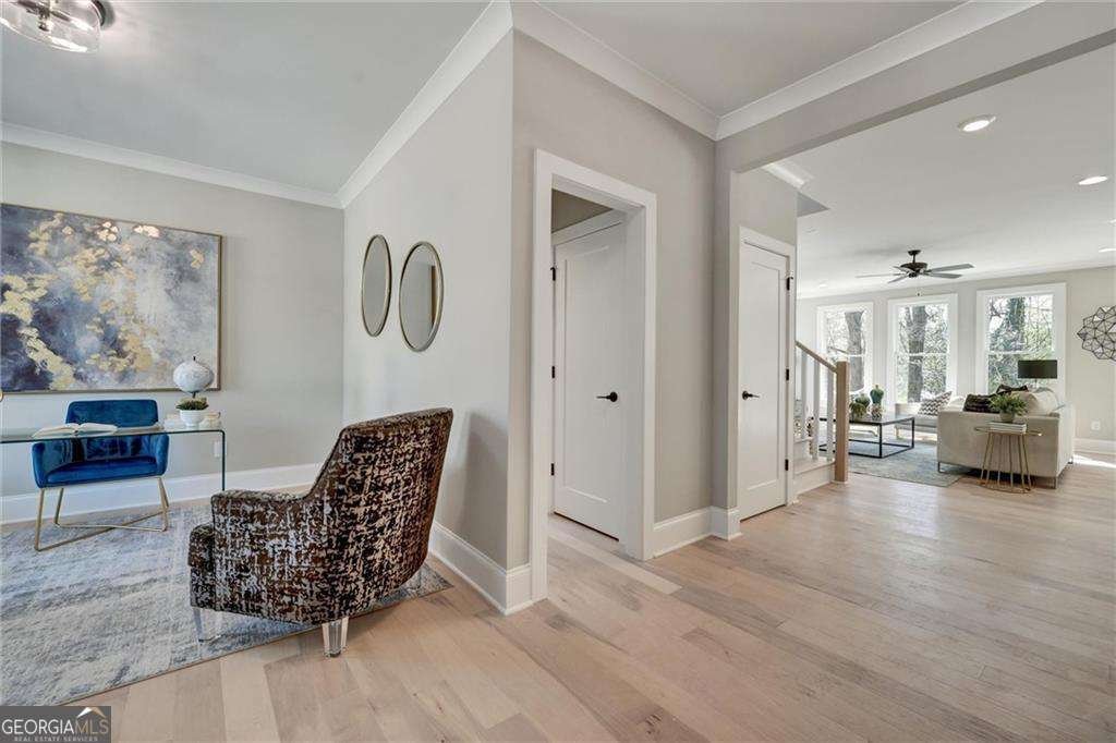 1679 Eastside Parc Street Atlanta - 11