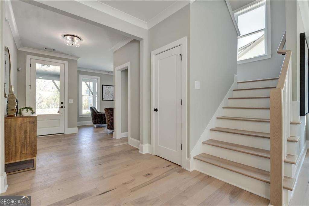 1679 Eastside Parc Street Atlanta - 12