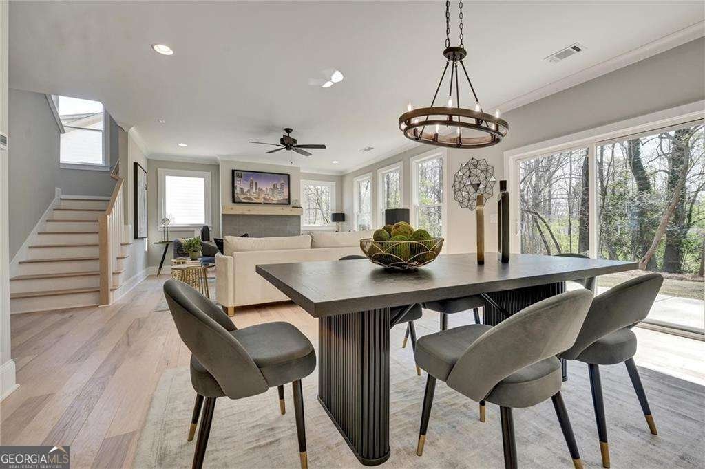 1679 Eastside Parc Street Atlanta - 22
