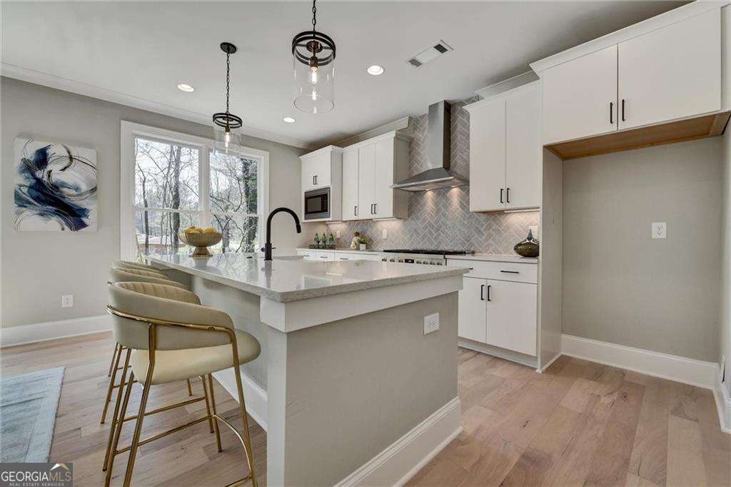 1679 Eastside Parc Street Atlanta - 23