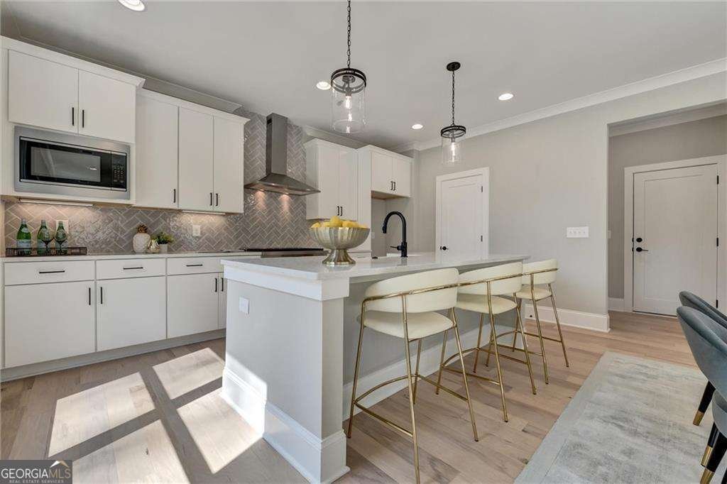 1679 Eastside Parc Street Atlanta - 24