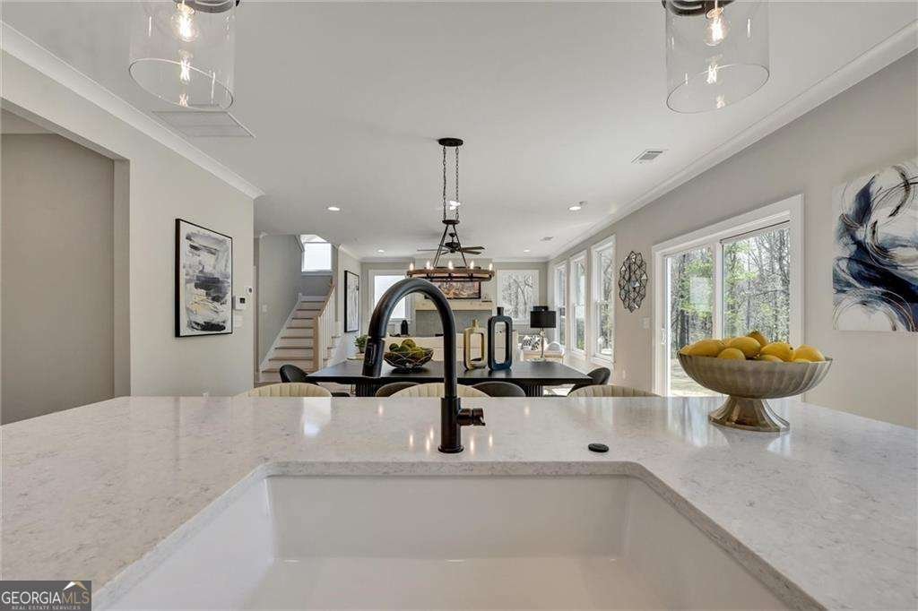 1679 Eastside Parc Street Atlanta - 25