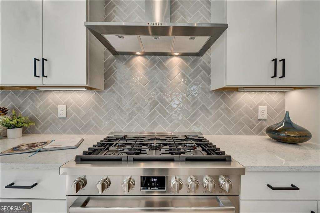 1679 Eastside Parc Street Atlanta - 26